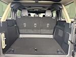 2025 Ford Bronco 4WD SUV for sale #253650 - photo 33