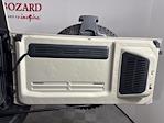 2025 Ford Bronco 4WD SUV for sale #253650 - photo 34