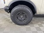 2025 Ford Bronco 4WD SUV for sale #253650 - photo 35