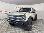 2025 Ford Bronco 4WD SUV for sale #253650 - photo 7