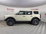 2025 Ford Bronco 4WD SUV for sale #253650 - photo 8