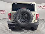 2025 Ford Bronco 4WD SUV for sale #253650 - photo 3