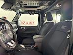 2023 Jeep Wrangler 4x4 SUV for sale #253650B - photo 9