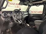 2023 Jeep Wrangler 4x4 SUV for sale #253650B - photo 10