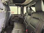 2023 Jeep Wrangler 4x4 SUV for sale #253650B - photo 11