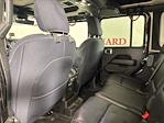 2023 Jeep Wrangler 4x4 SUV for sale #253650B - photo 12