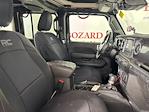 2023 Jeep Wrangler 4x4 SUV for sale #253650B - photo 13