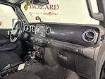 2023 Jeep Wrangler 4x4 SUV for sale #253650B - photo 14