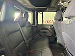 2023 Jeep Wrangler 4x4 SUV for sale #253650B - photo 15