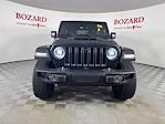 2023 Jeep Wrangler 4x4 SUV for sale #253650B - photo 3