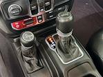2023 Jeep Wrangler 4WD SUV for sale #253650B - photo 20