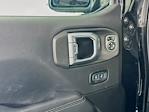 2023 Jeep Wrangler 4WD SUV for sale #253650B - photo 22