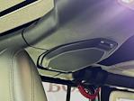 2023 Jeep Wrangler 4WD SUV for sale #253650B - photo 18