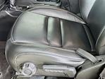 2023 Jeep Wrangler 4WD SUV for sale #253650B - photo 19