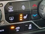 2023 Jeep Wrangler 4WD SUV for sale #253650B - photo 21