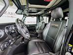 2023 Jeep Wrangler 4WD SUV for sale #253650B - photo 23
