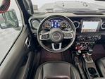 2023 Jeep Wrangler 4WD SUV for sale #253650B - photo 24
