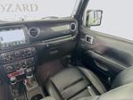 2023 Jeep Wrangler 4WD SUV for sale #253650B - photo 25