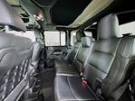 2023 Jeep Wrangler 4WD SUV for sale #253650B - photo 26