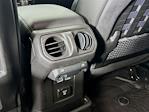 2023 Jeep Wrangler 4WD SUV for sale #253650B - photo 27