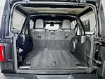 2023 Jeep Wrangler 4WD SUV for sale #253650B - photo 28