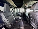 2023 Jeep Wrangler 4WD SUV for sale #253650B - photo 29