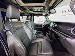 2023 Jeep Wrangler 4WD SUV for sale #253650B - photo 30