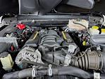 2023 Jeep Wrangler 4WD SUV for sale #253650B - photo 32