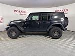2023 Jeep Wrangler 4x4 SUV for sale #253650B - photo 5