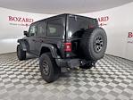 2023 Jeep Wrangler 4x4 SUV for sale #253650B - photo 6