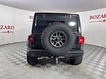 2023 Jeep Wrangler 4x4 SUV for sale #253650B - photo 7