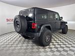 2023 Jeep Wrangler 4x4 SUV for sale #253650B - photo 2