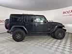 2023 Jeep Wrangler 4x4 SUV for sale #253650B - photo 8