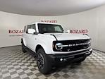 2025 Ford Bronco 4WD SUV for sale #253651 - photo 1