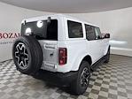 2025 Ford Bronco 4WD SUV for sale #253651 - photo 2