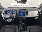 2025 Ford Bronco 4WD SUV for sale #253651 - photo 9
