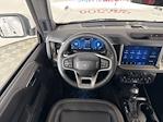 2025 Ford Bronco 4WD SUV for sale #253651 - photo 10