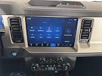 2025 Ford Bronco 4WD SUV for sale #253651 - photo 11