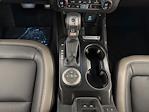 2025 Ford Bronco 4WD SUV for sale #253651 - photo 12
