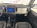 2025 Ford Bronco 4WD SUV for sale #253651 - photo 13