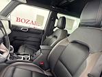 2025 Ford Bronco 4WD SUV for sale #253651 - photo 14