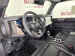 2025 Ford Bronco 4WD SUV for sale #253651 - photo 15