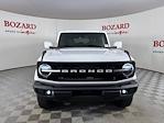 2025 Ford Bronco 4WD SUV for sale #253651 - photo 3