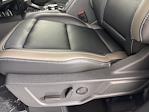 2025 Ford Bronco 4WD SUV for sale #253651 - photo 16