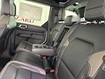 2025 Ford Bronco 4WD SUV for sale #253651 - photo 18
