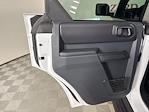 2025 Ford Bronco 4WD SUV for sale #253651 - photo 19