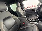 2025 Ford Bronco 4WD SUV for sale #253651 - photo 20