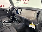 2025 Ford Bronco 4WD SUV for sale #253651 - photo 21