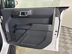 2025 Ford Bronco 4WD SUV for sale #253651 - photo 23