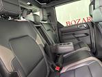 2025 Ford Bronco 4WD SUV for sale #253651 - photo 24
